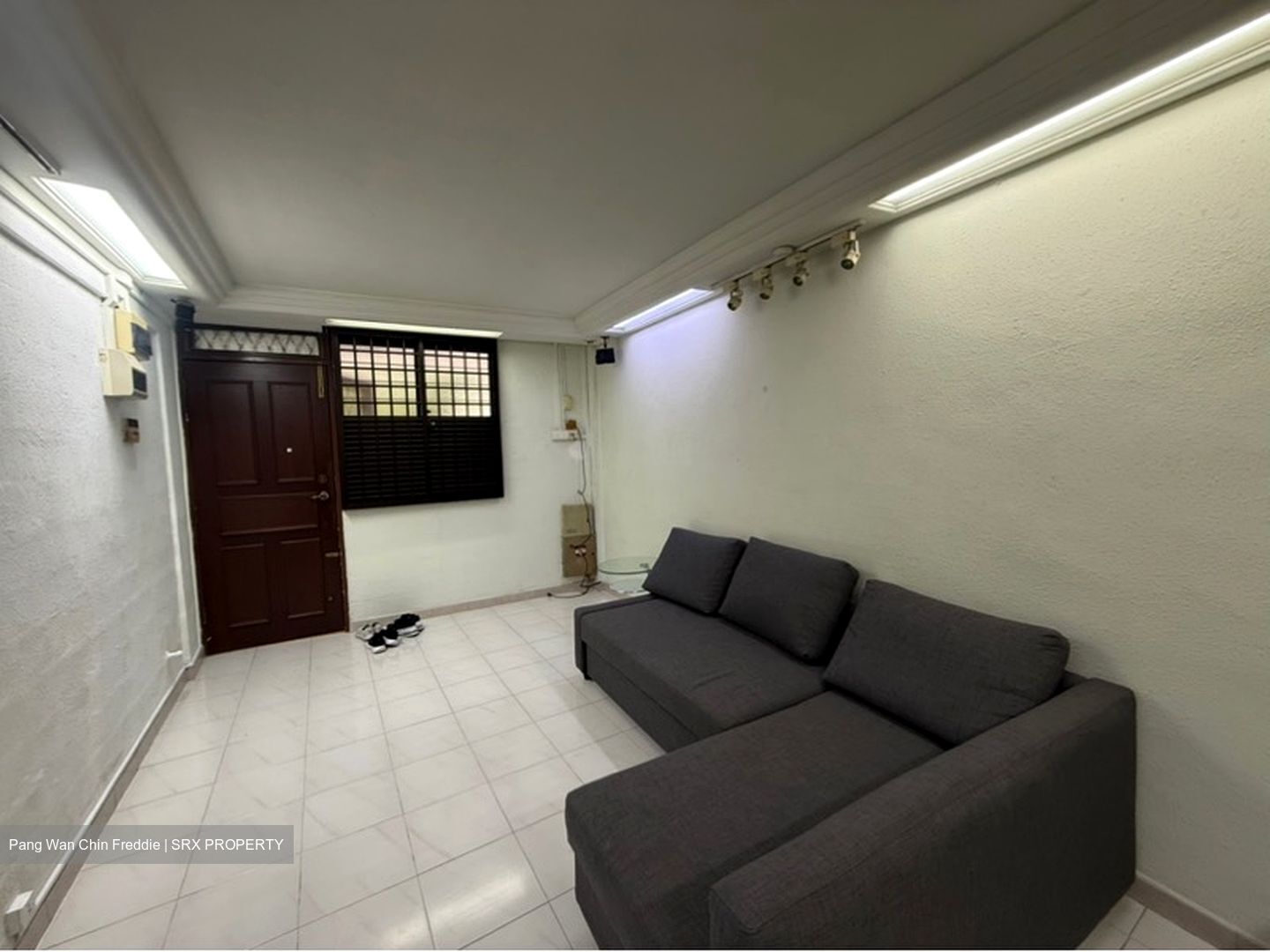 Blk 77 Indus Garden (Bukit Merah), HDB 3 Rooms #581116581
